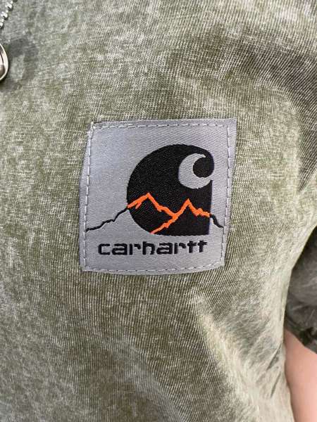 Clothes Carhartt WIP 20240907-1