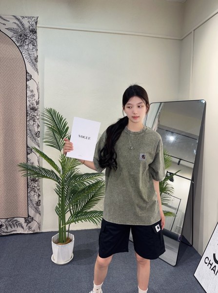 Clothes Carhartt WIP 20240907-1