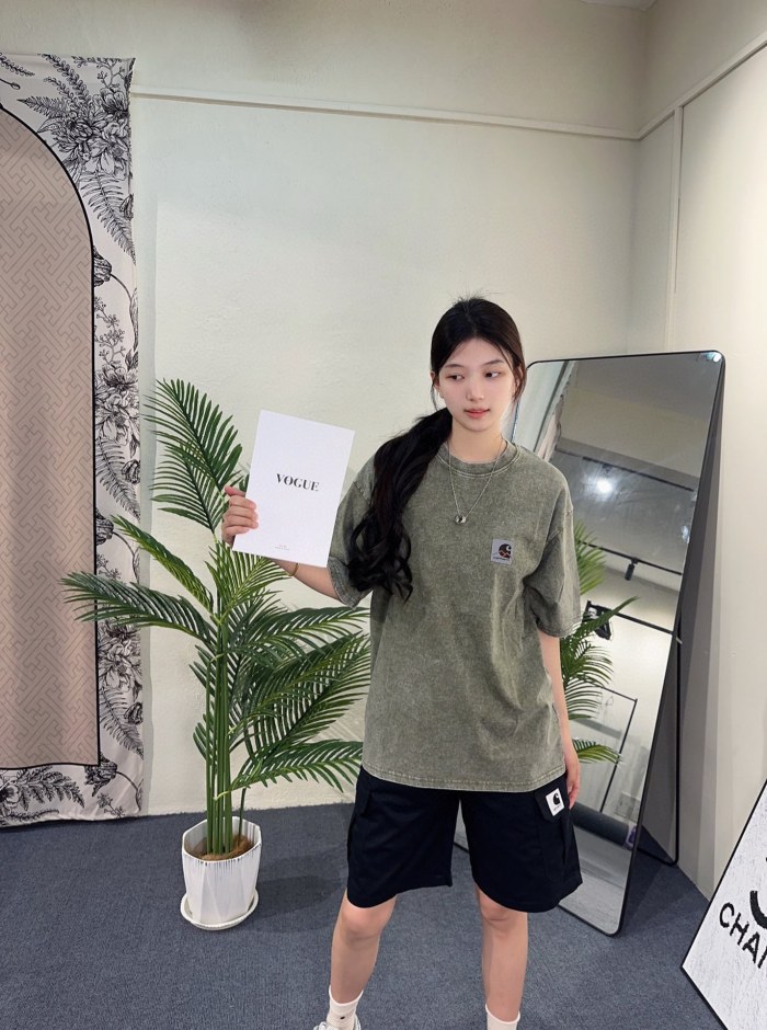 Clothes Carhartt WIP 20240907-1