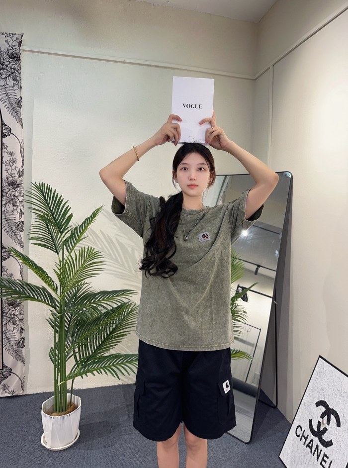 Clothes Carhartt WIP 20240907-1