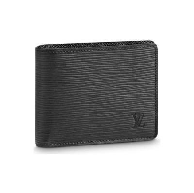 Wallet Louis Vuittno M60332 size 11*2*8.5 cm