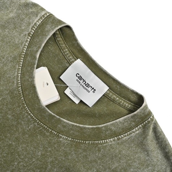 Clothes Carhartt WIP 20240907-1