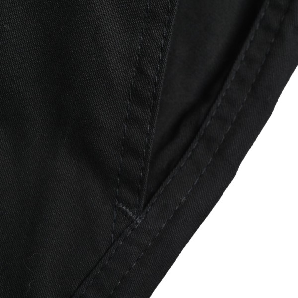 Clothes Carhartt WIP 20240907-4