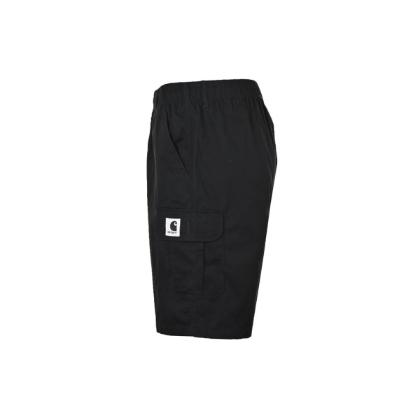 Clothes Carhartt WIP 20240907-4