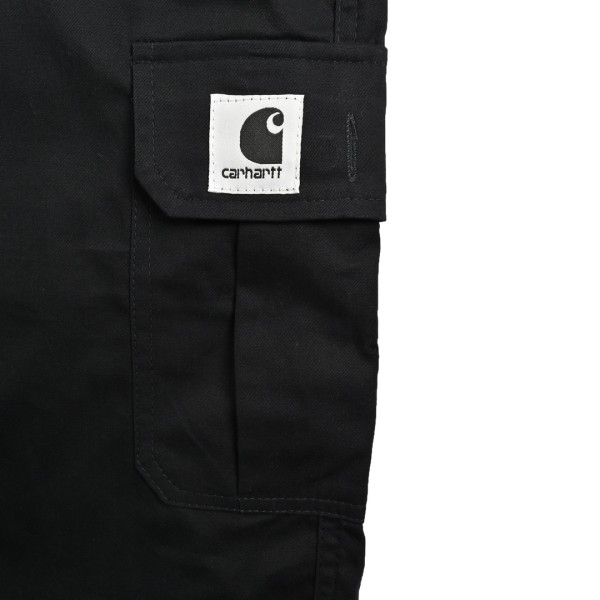 Clothes Carhartt WIP 20240907-4