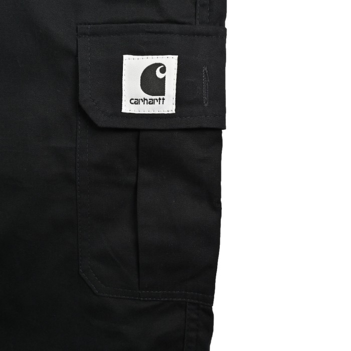 Clothes Carhartt WIP 20240907-4