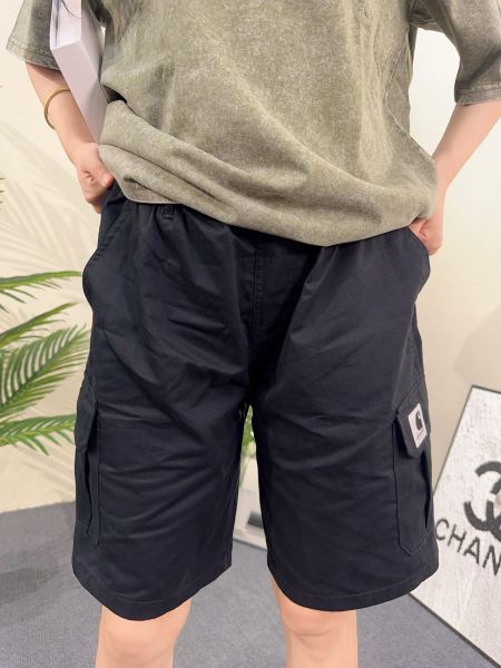 Clothes Carhartt WIP 20240907-4