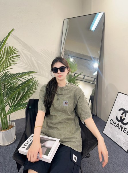 Clothes Carhartt WIP 20240907-1