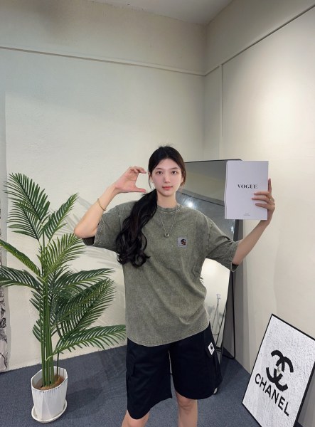 Clothes Carhartt WIP 20240907-4