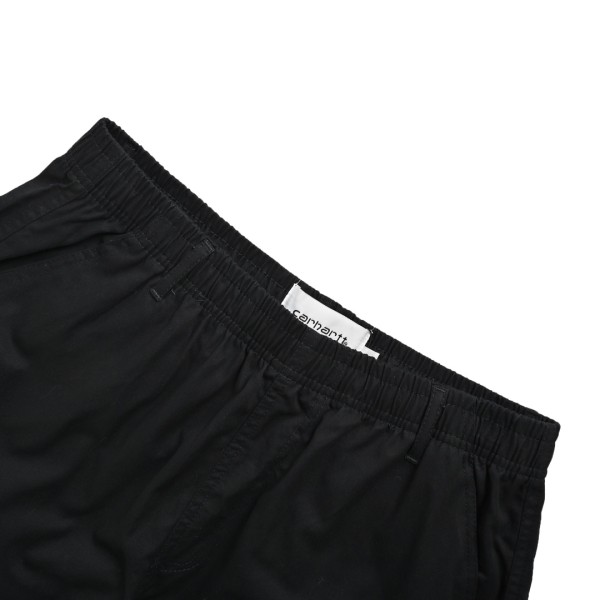 Clothes Carhartt WIP 20240907-4