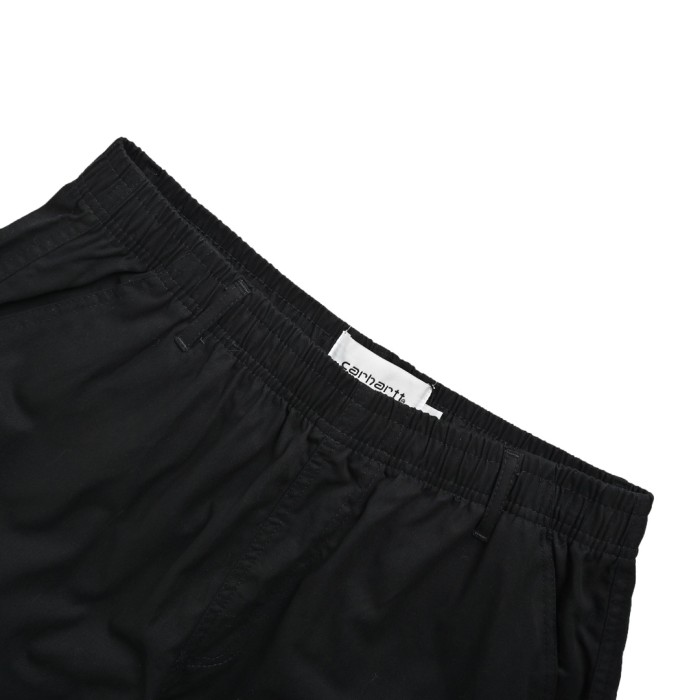 Clothes Carhartt WIP 20240907-4