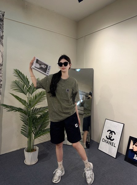 Clothes Carhartt WIP 20240907-4