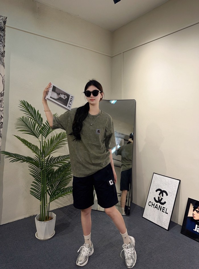 Clothes Carhartt WIP 20240907-4