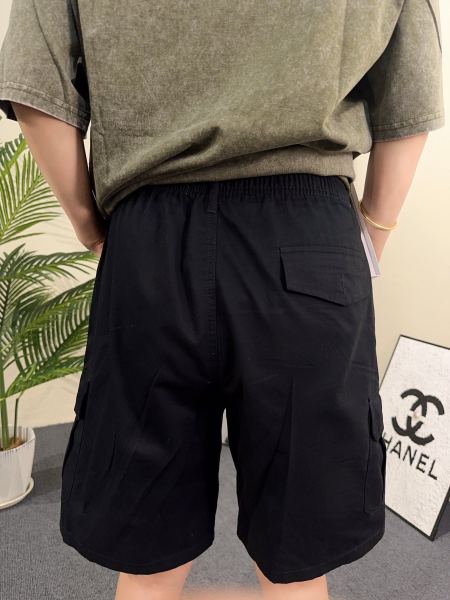 Clothes Carhartt WIP 20240907-4