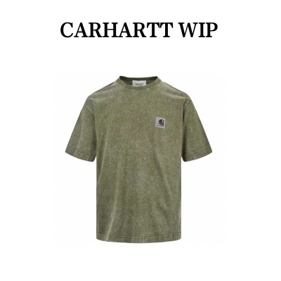 Clothes Carhartt WIP 20240907-1