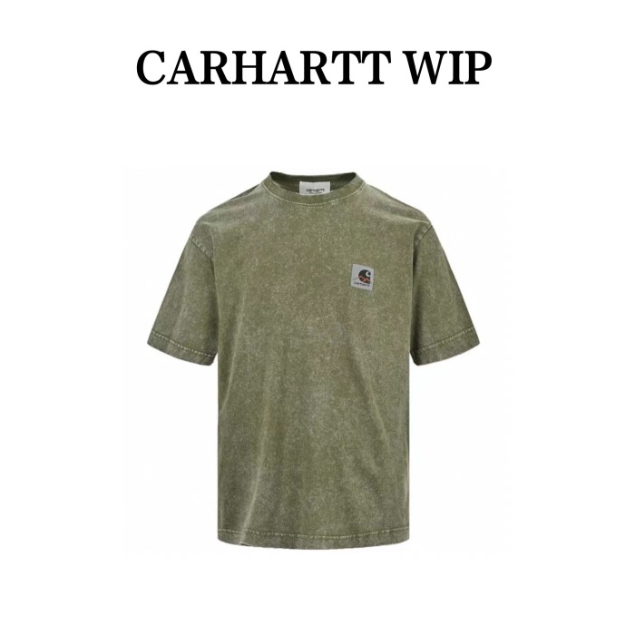 Clothes Carhartt WIP 20240907-1