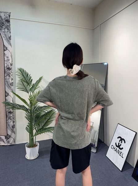 Clothes Carhartt WIP 20240907-1