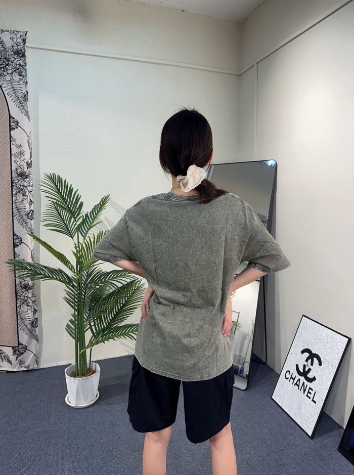 Clothes Carhartt WIP 20240907-1