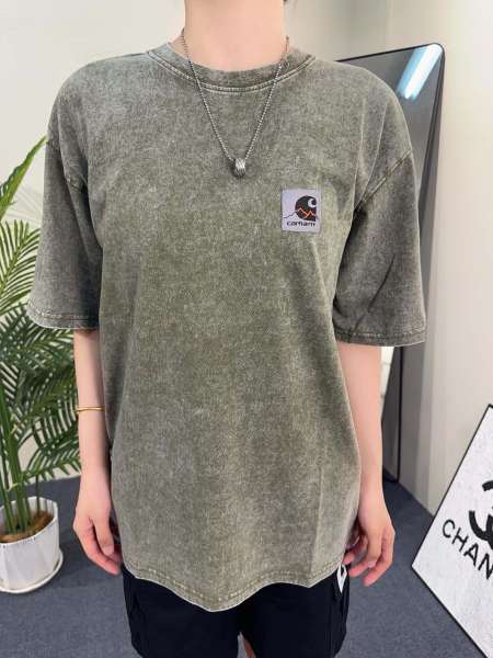 Clothes Carhartt WIP 20240907-1