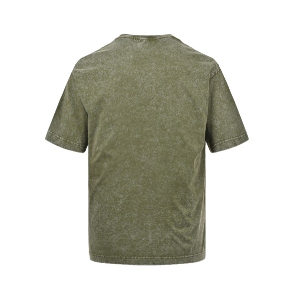 Clothes Carhartt WIP 20240907-1