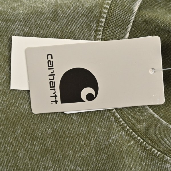 Clothes Carhartt WIP 20240907-1