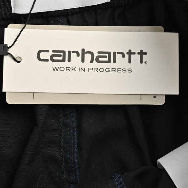 Clothes Carhartt WIP 20240907-4