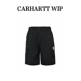 Clothes Carhartt WIP 20240907-4