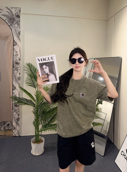 Clothes Carhartt WIP 20240907-1