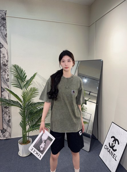 Clothes Carhartt WIP 20240907-1