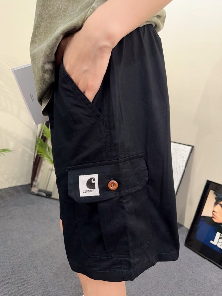 Clothes Carhartt WIP 20240907-4