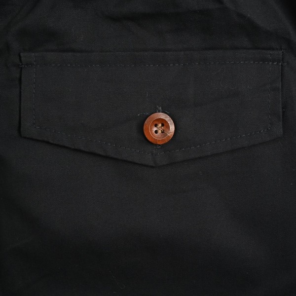 Clothes Carhartt WIP 20240907-4