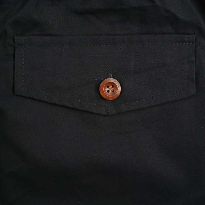 Clothes Carhartt WIP 20240907-4