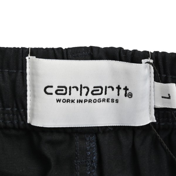 Clothes Carhartt WIP 20240907-4