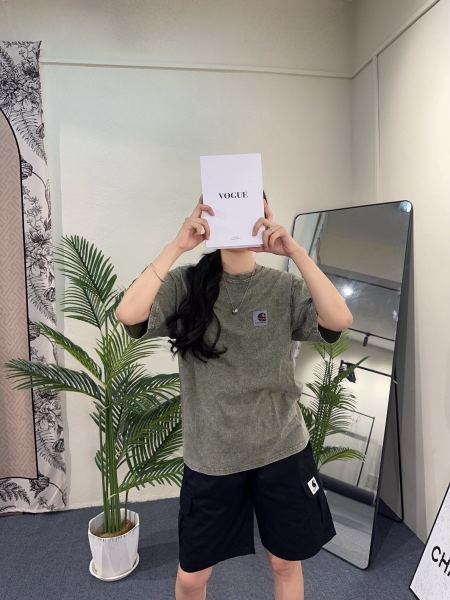 Clothes Carhartt WIP 20240907-1