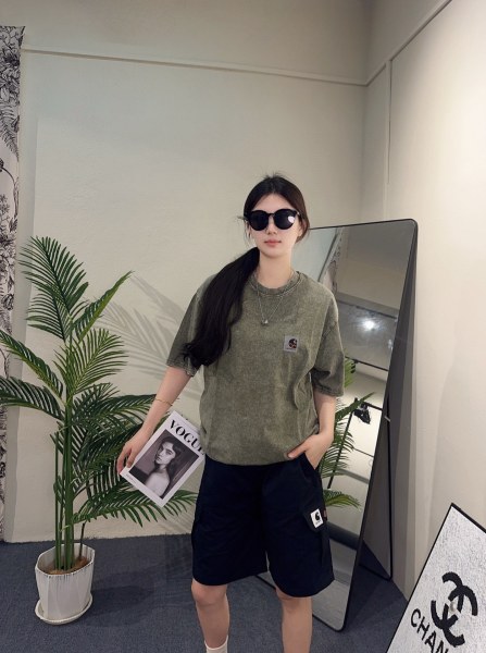 Clothes Carhartt WIP 20240907-4