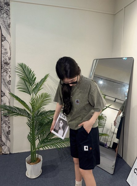 Clothes Carhartt WIP 20240907-4