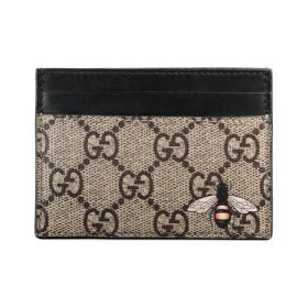 Handbag Gucci 451277-K5T1N-8666 size 10*7 cm