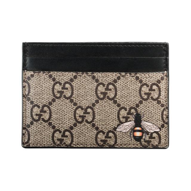 Handbag Gucci 451277-K5T1N-8666 size 10*7 cm