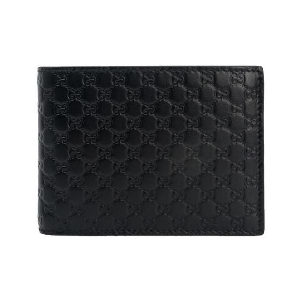 Wallet GUCCI 367287-BMJ1N-1000 size 12*9*1 cm