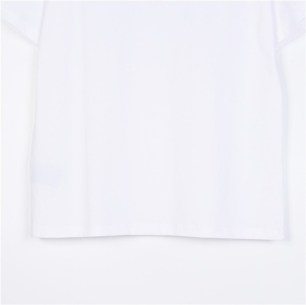 Clothes Dior 20240914-1