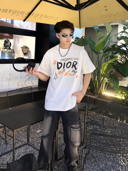 Clothes Dior 20240914-1