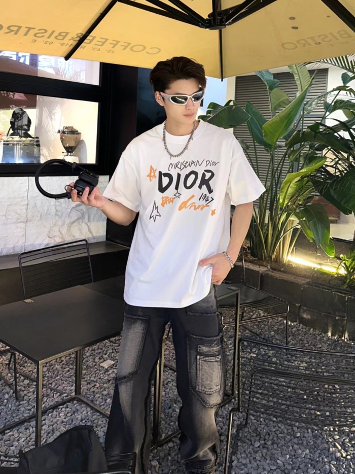 Clothes Dior 20240914-1