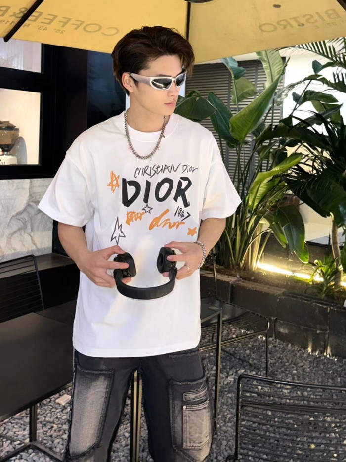 Clothes Dior 20240914-1