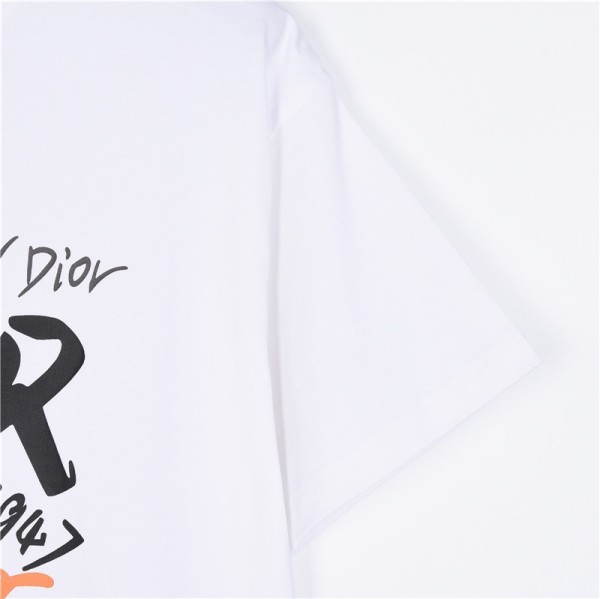 Clothes Dior 20240914-1