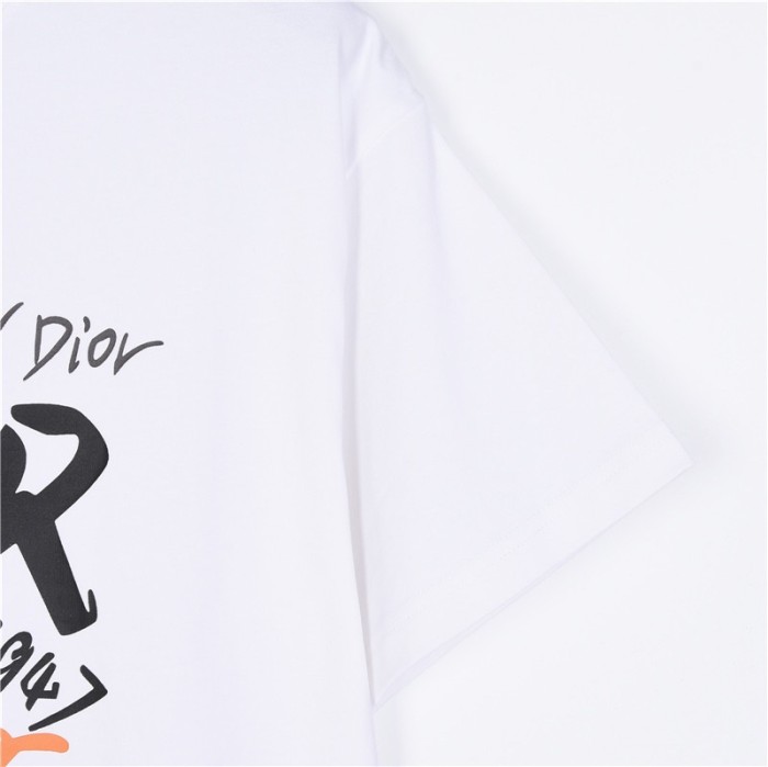 Clothes Dior 20240914-1