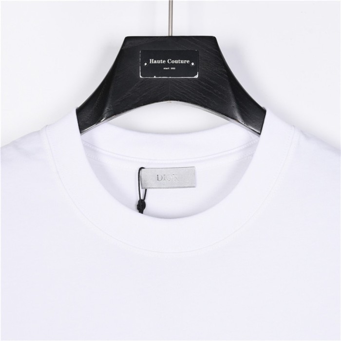 Clothes Dior 20240914-1