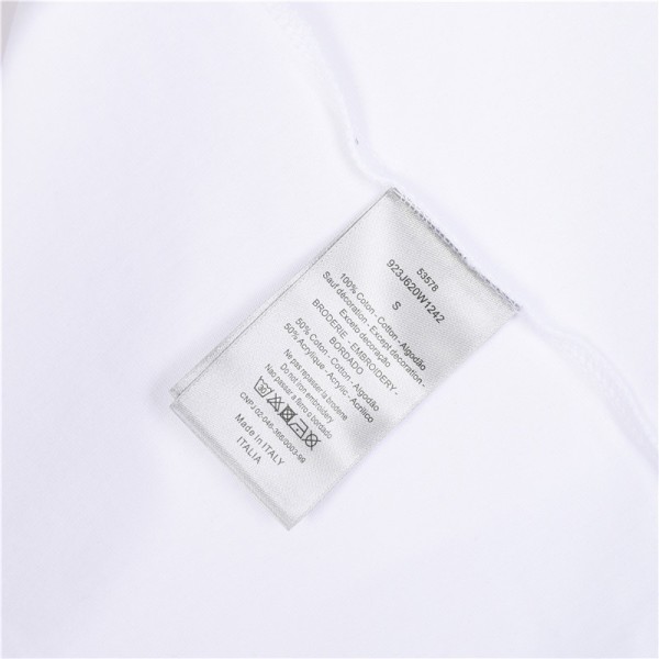 Clothes Dior 20240914-1