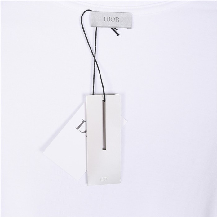 Clothes Dior 20240914-1