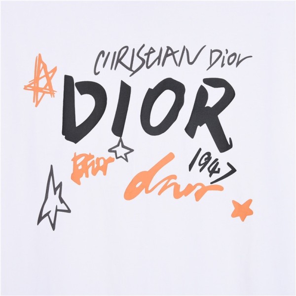 Clothes Dior 20240914-1