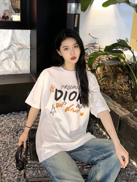 Clothes Dior 20240914-1